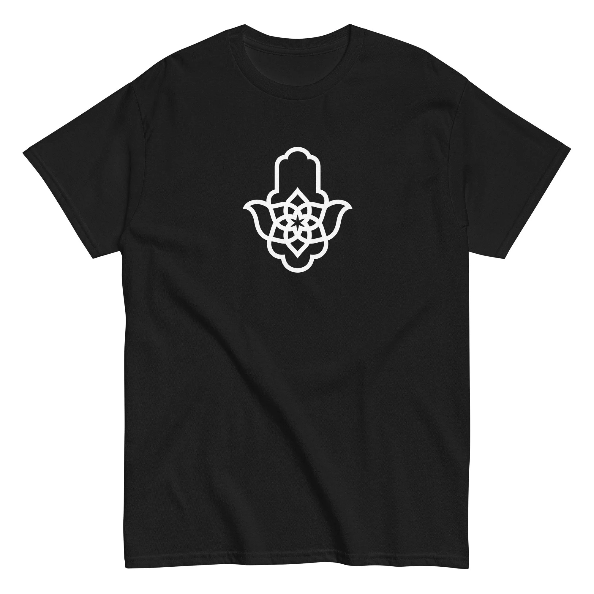 mens-classic-tee-black-front-64b6132fb3042.jpg
