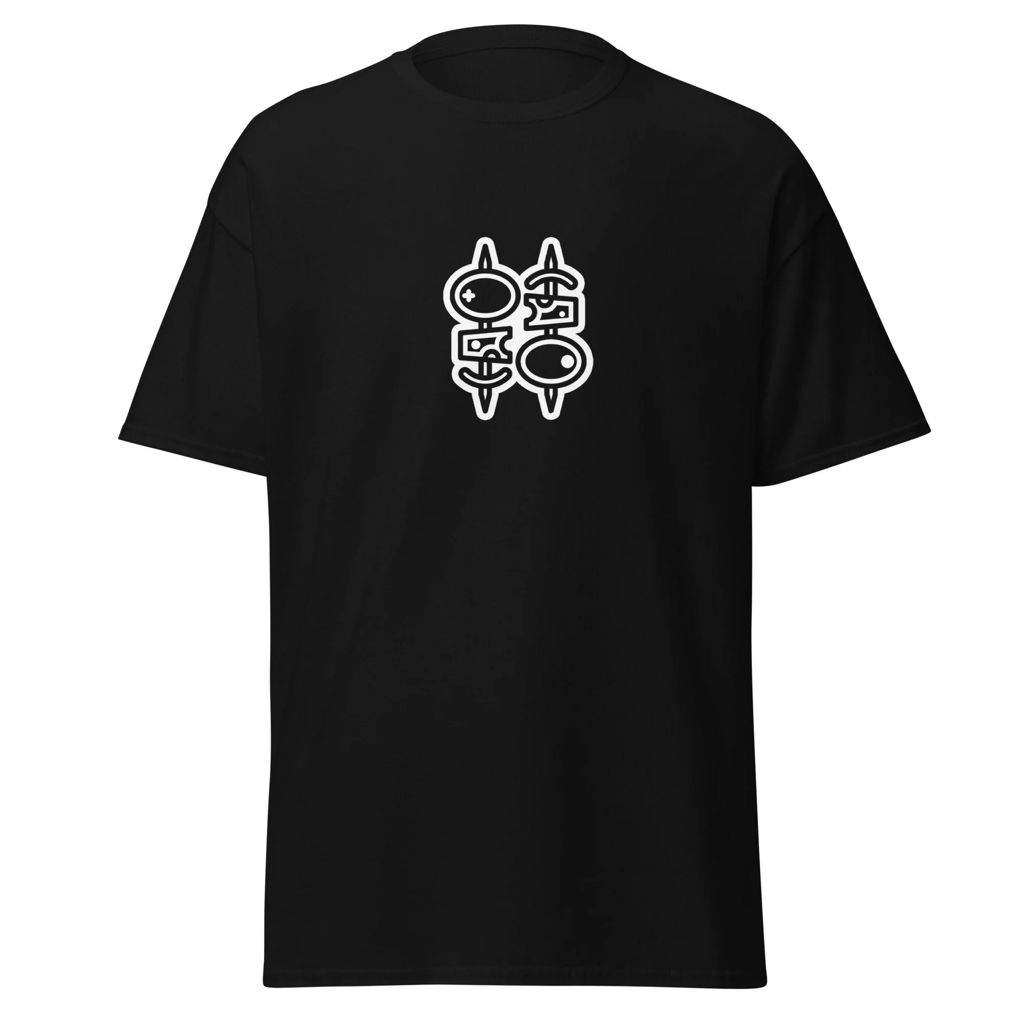 mens-classic-tee-black-front-64b619f03b1f1.jpg