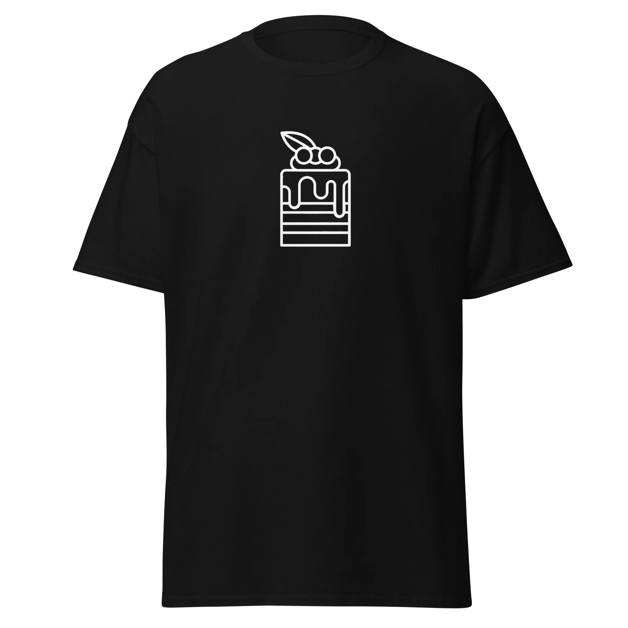 mens-classic-tee-black-front-64b61ca17d2d0.jpg