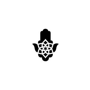 icon_ham.png