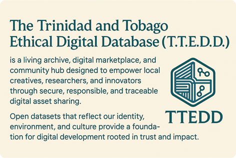 Trinidad and Tobago Ethical Digital Database Banner.png