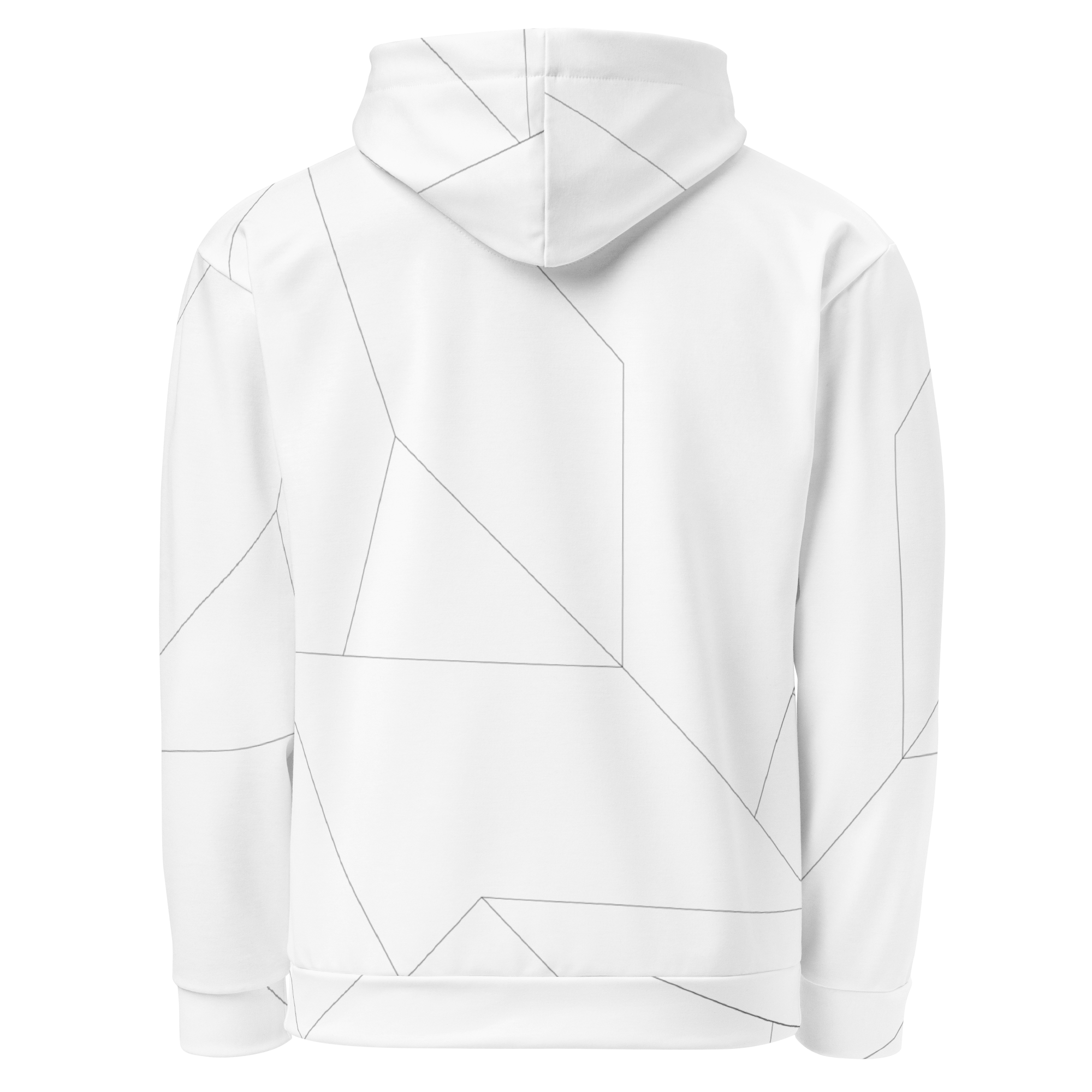 all-over-print-recycled-unisex-hoodie-white-back-6968f0d45b46f.png
