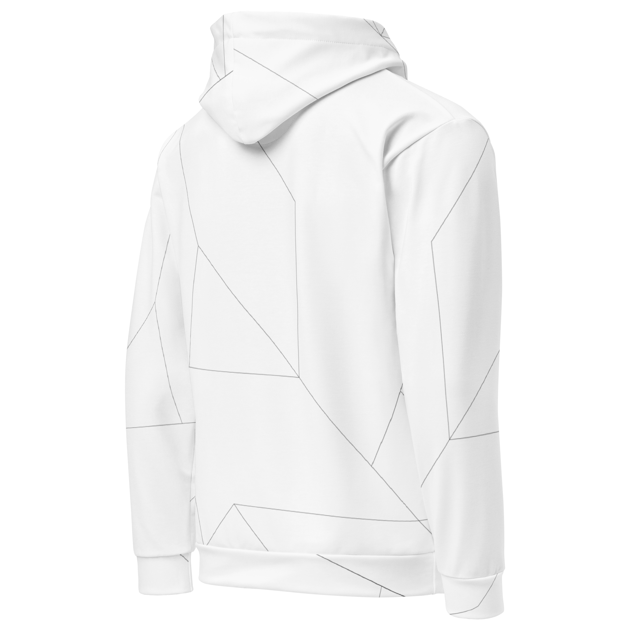 all-over-print-recycled-unisex-hoodie-white-right-back-6968f0d45b651.png