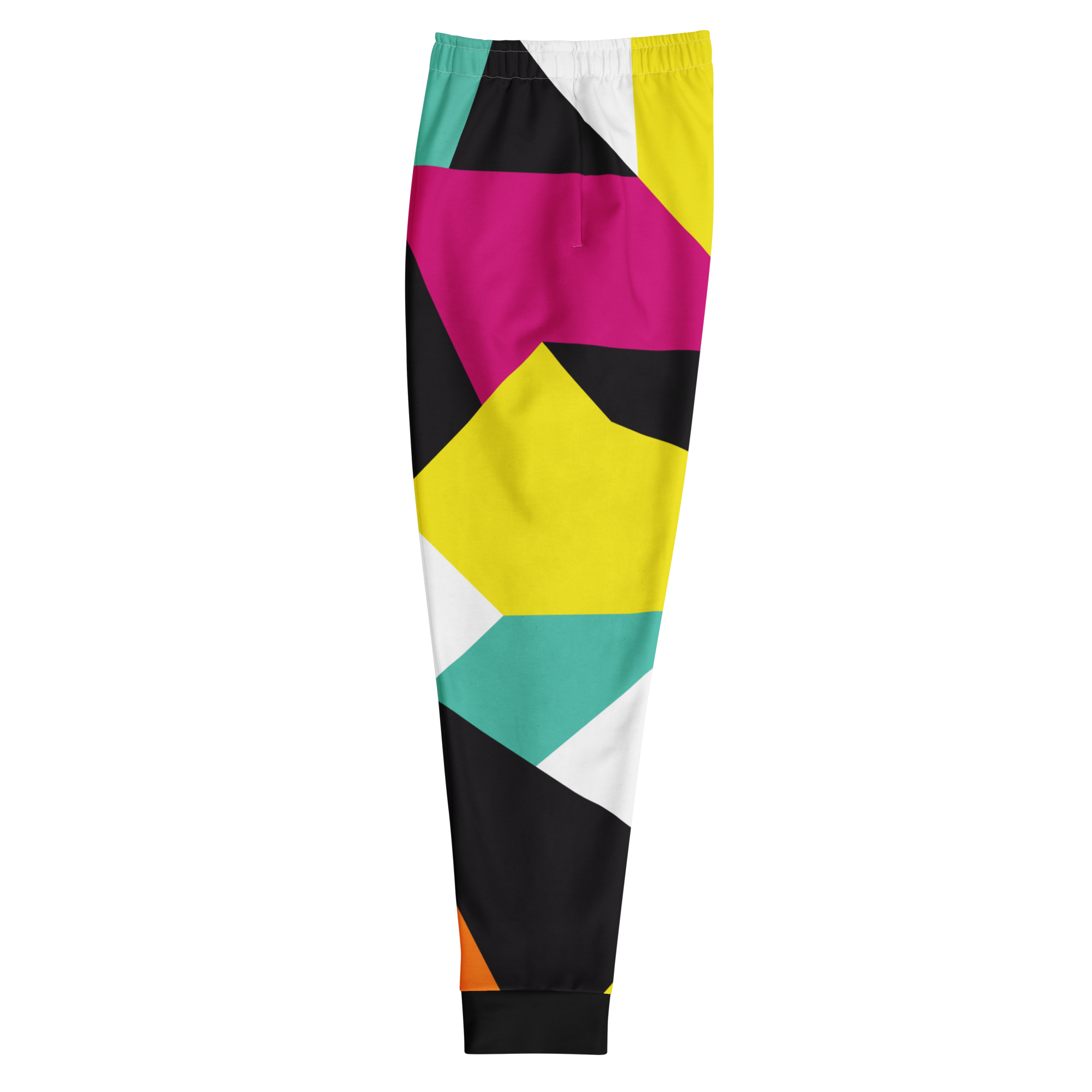 all-over-print-recycled-mens-joggers-white-left-6968f02083f1b.png