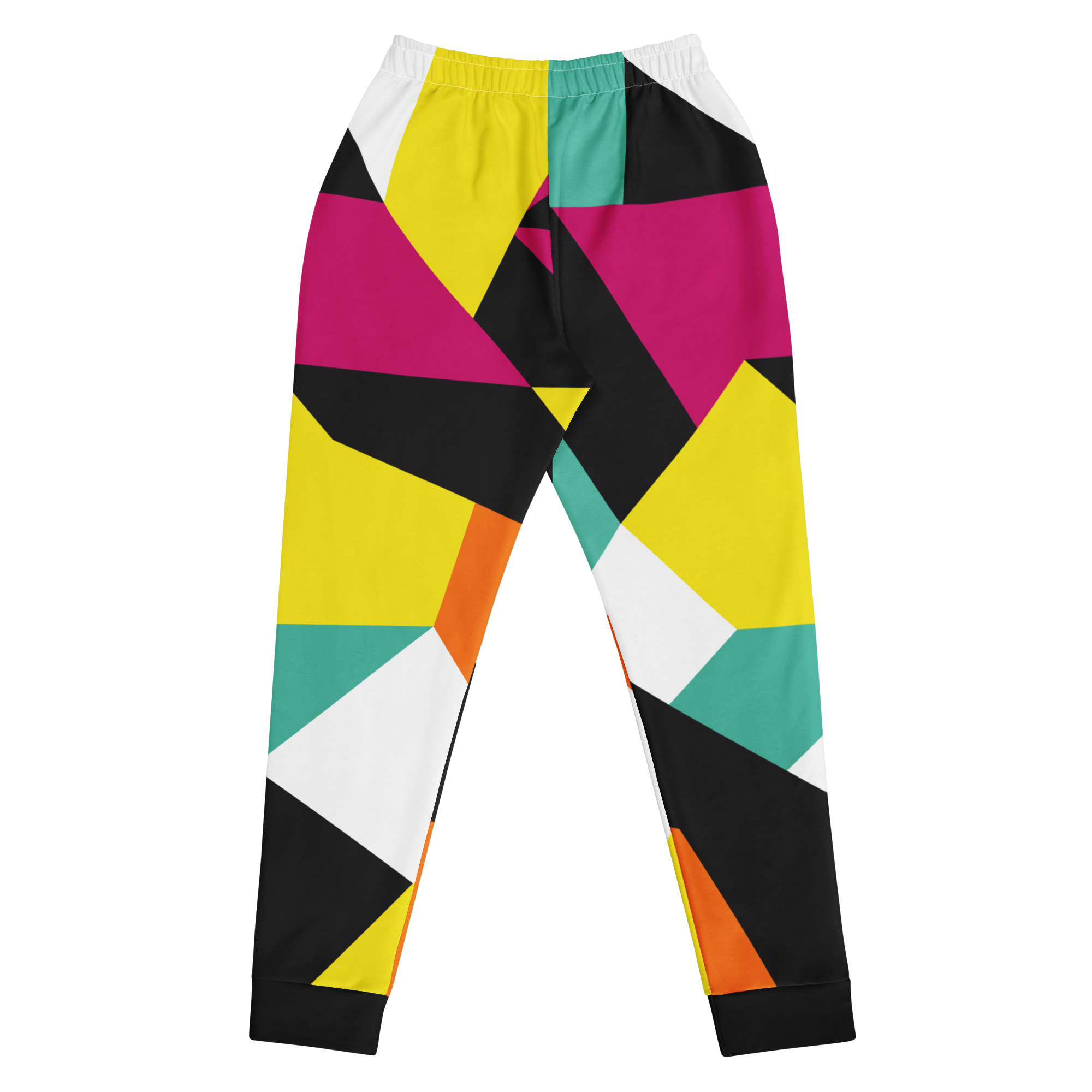 all-over-print-recycled-womens-joggers-white-back-696a29c9b1f42.png