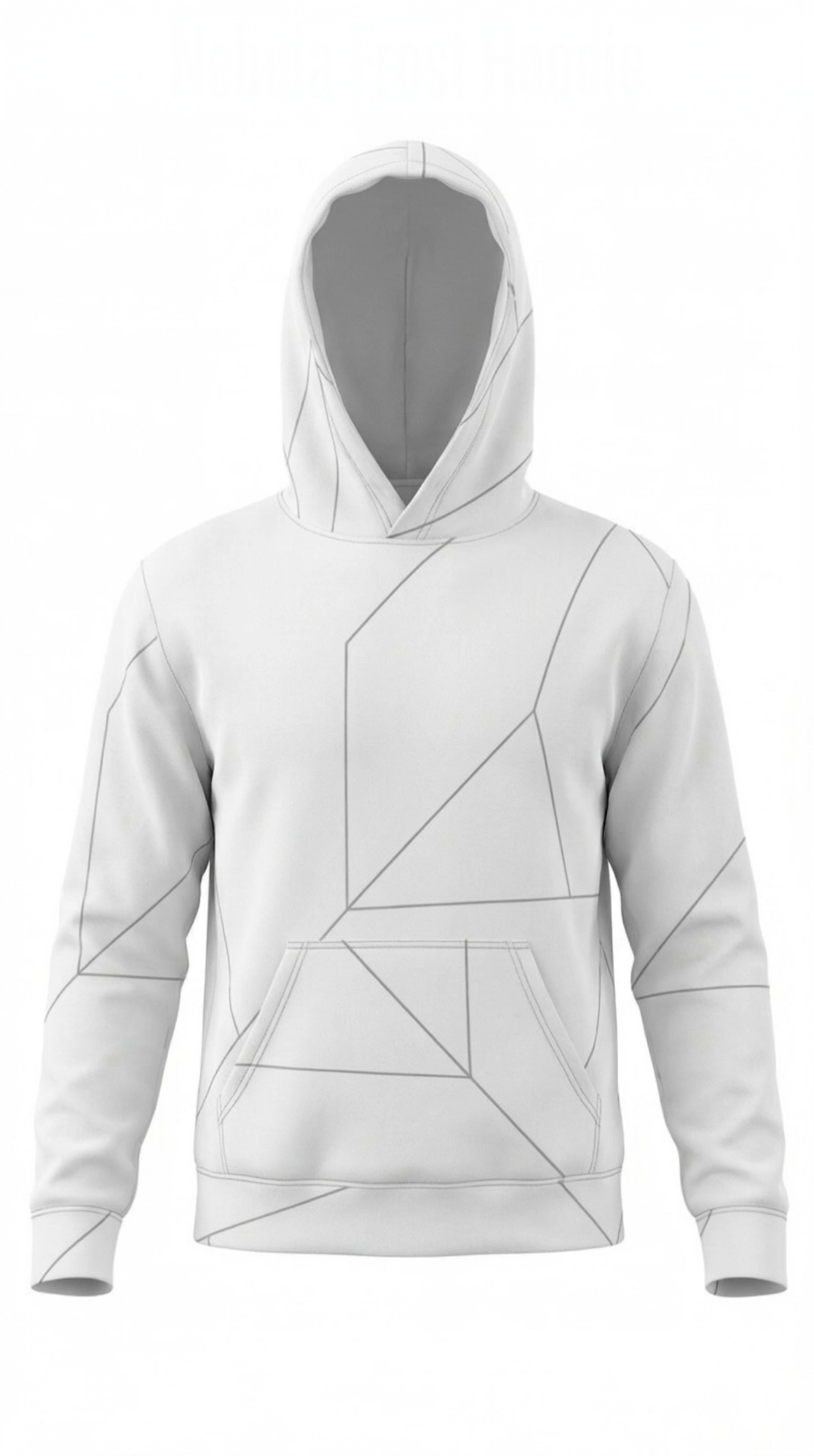 _nebula_frost_hoodie_.png