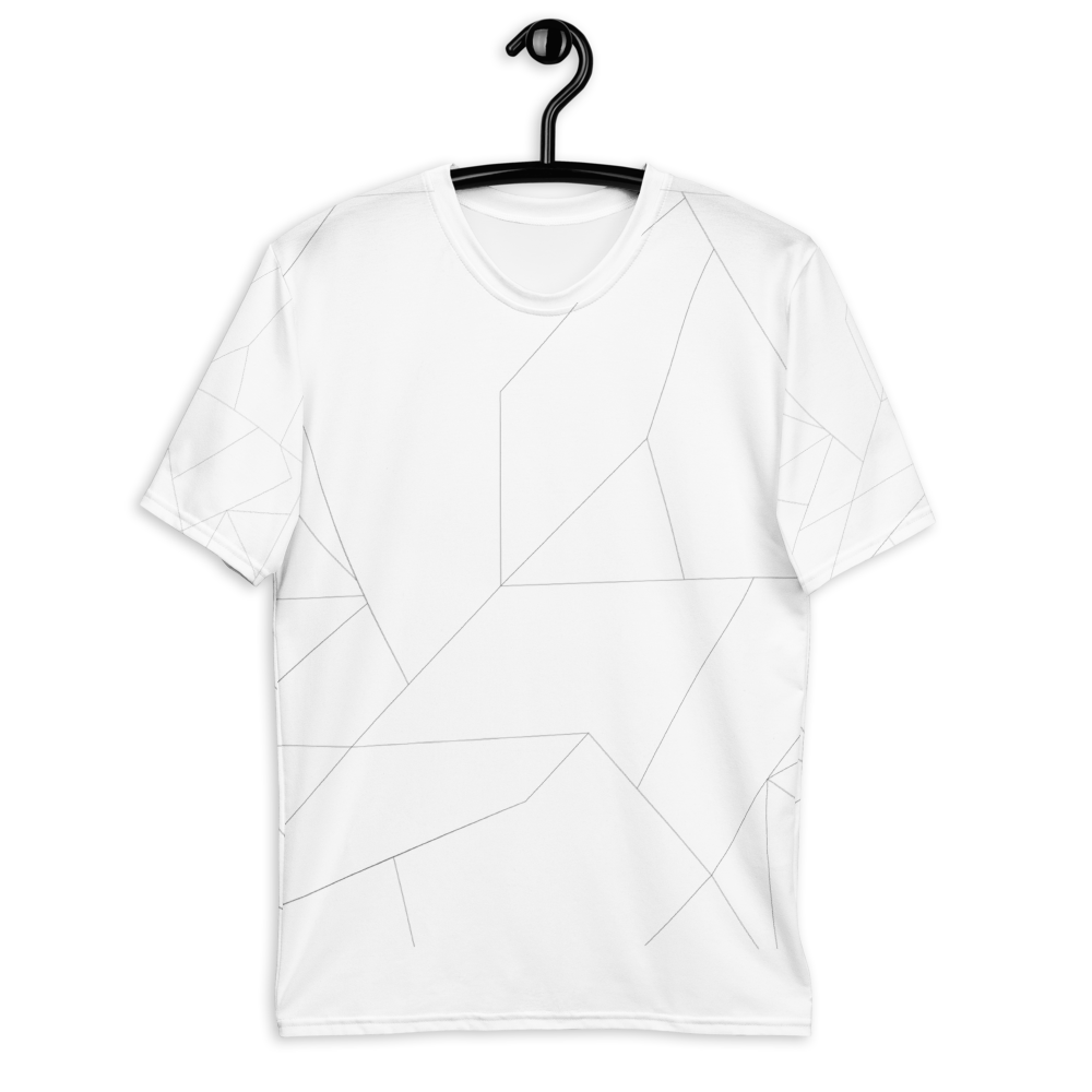 all-over-print-mens-crew-neck-t-shirt-white-front-69a5b44fcb1cd.png