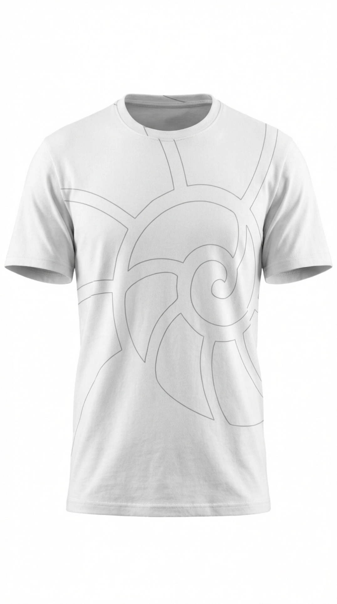 0FDE391C-F669-4815-B98B-E78DE4BDB7BA (1).png