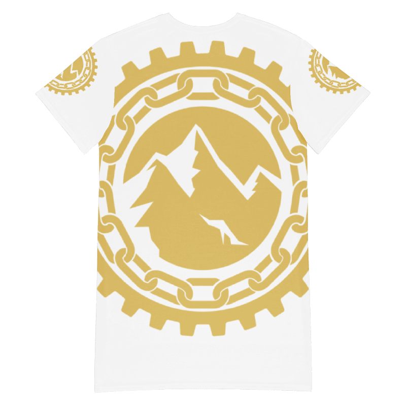 ba8c0a61-1d27-4e33-933d-1f32ac4f9de3 (1).png