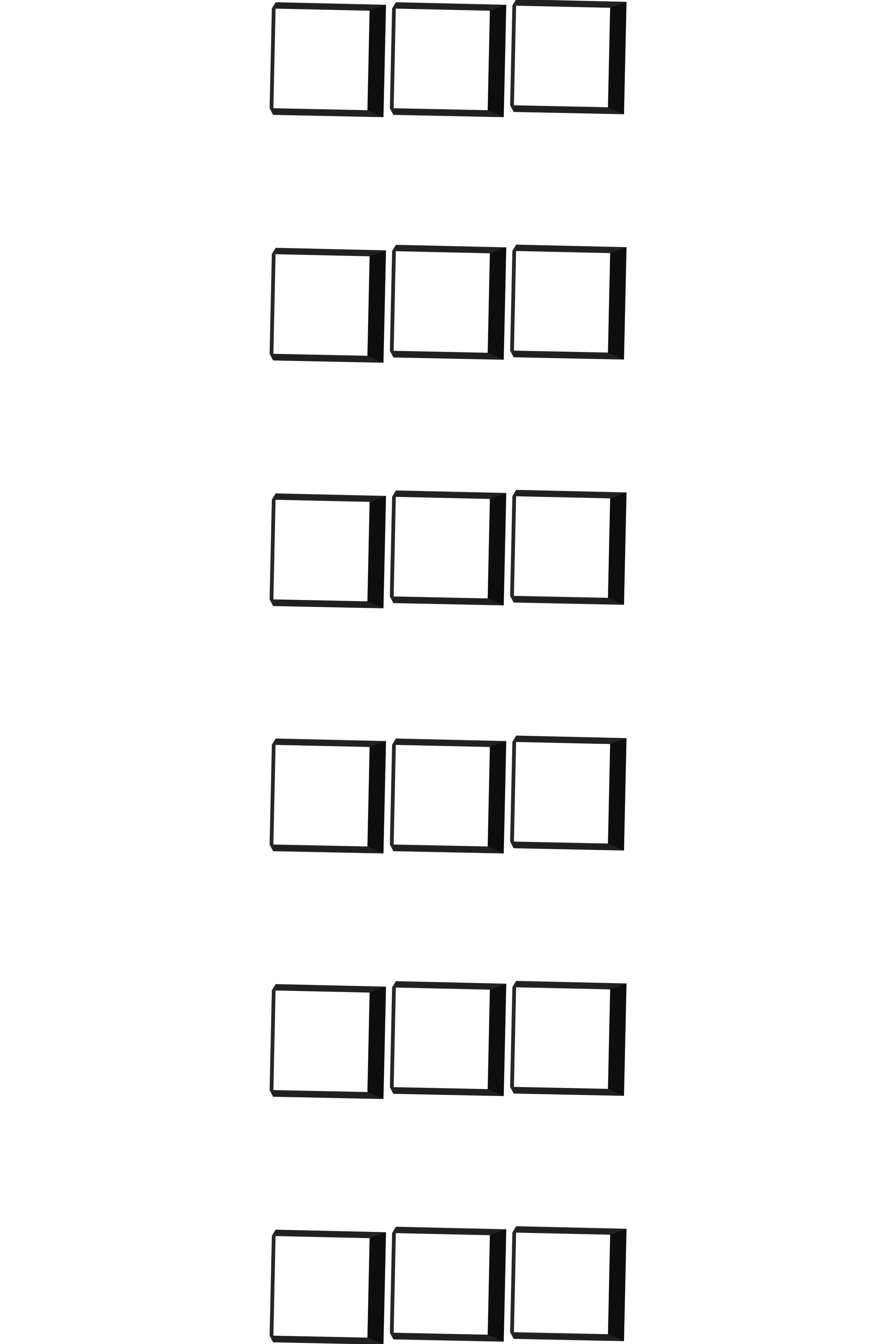 grid_18_blocks_extrude