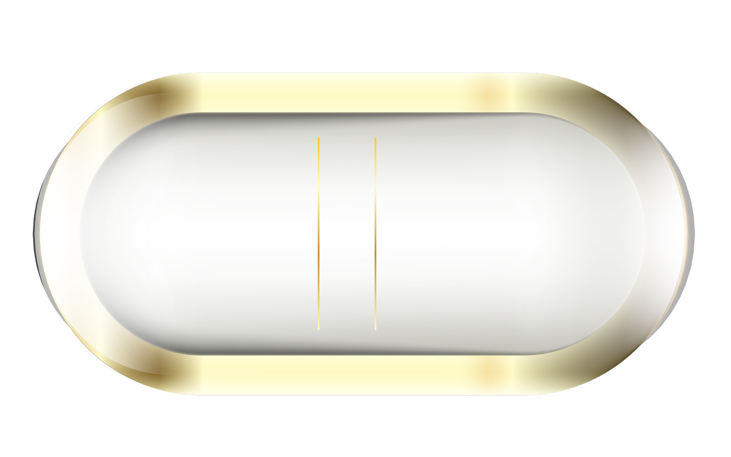 AdobeStock_183295687_capsule_gold-[peeled_1500].png