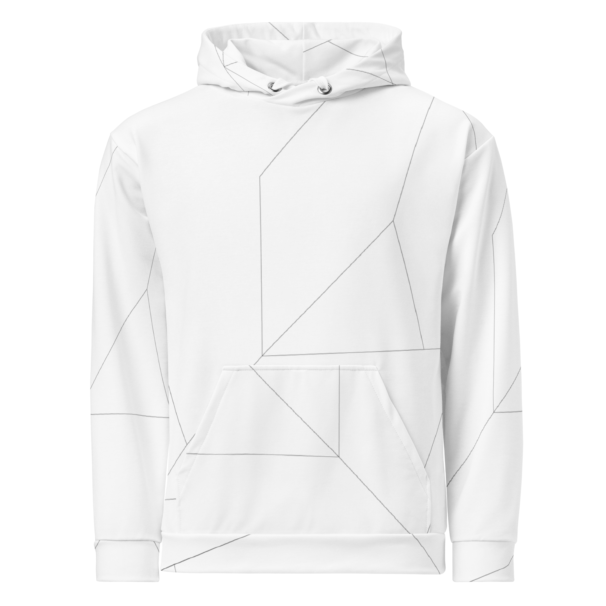 shop the fractals collection