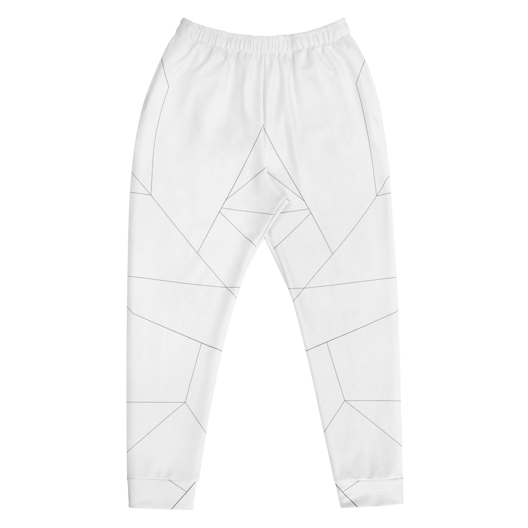 all-over-print-recycled-mens-joggers-white-front-6968e86f85840.png