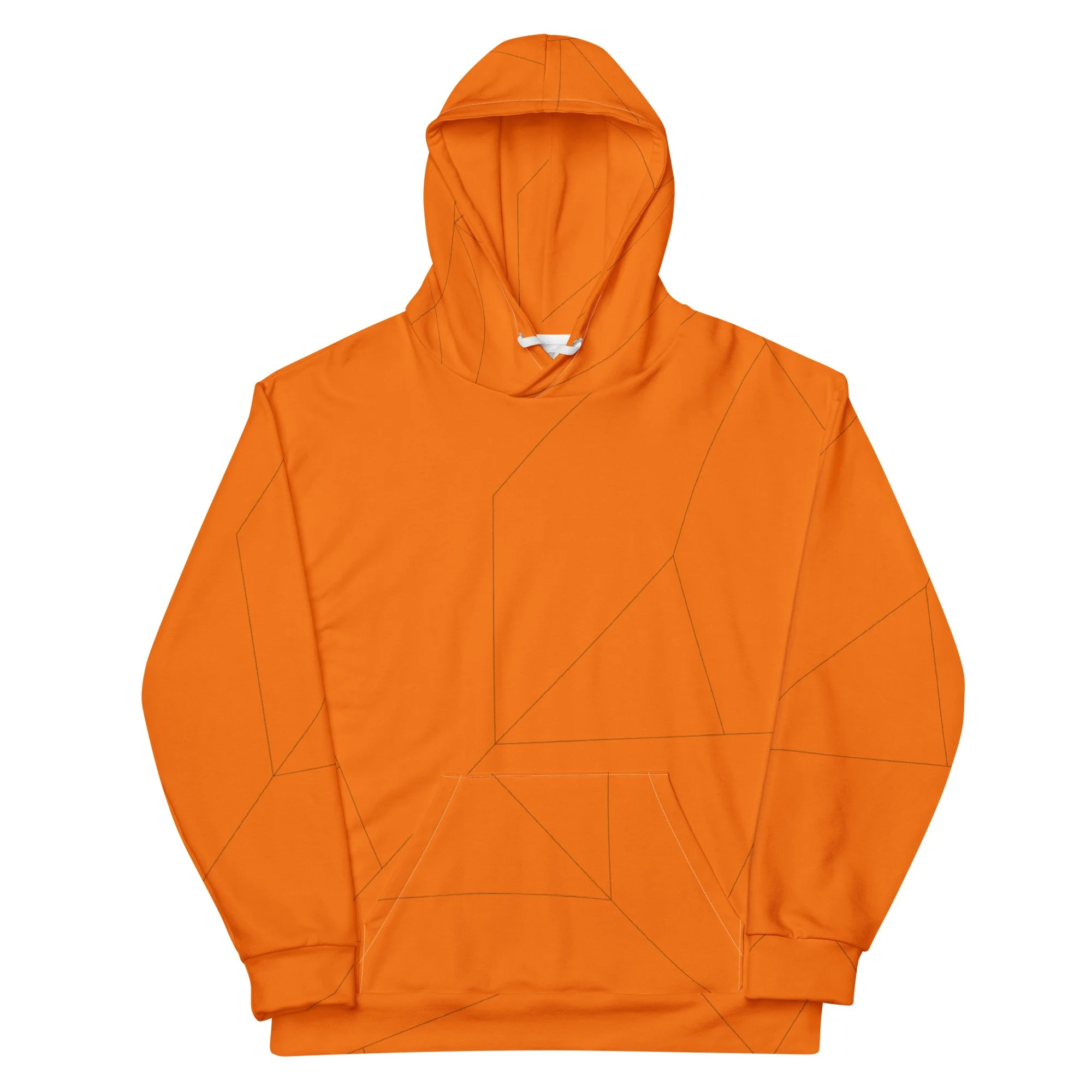 Vitamin Ø Hoodie