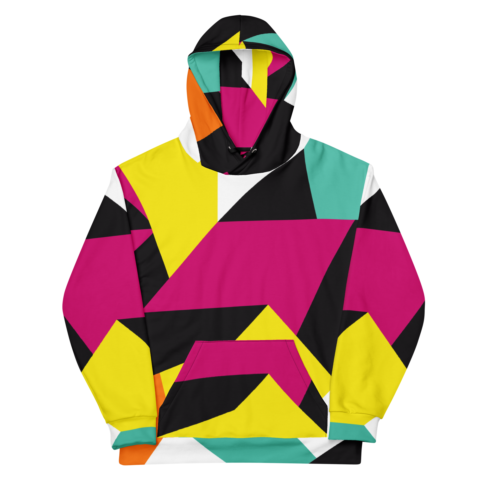 all-over-print-recycled-unisex-hoodie-white-front-69d5fb94b793c.png