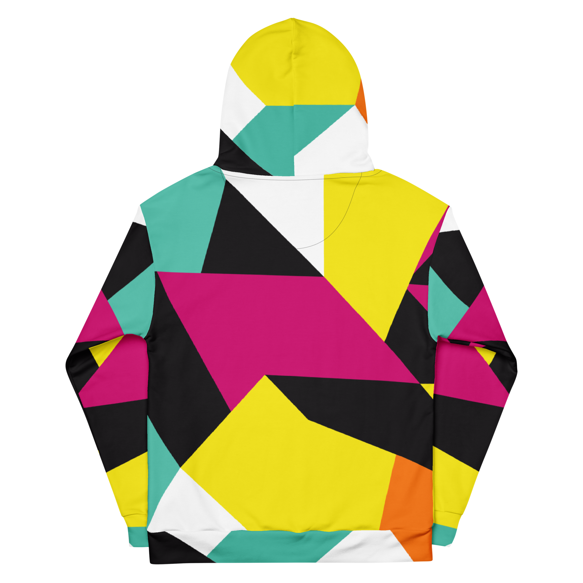 all-over-print-recycled-unisex-hoodie-white-back-69d5fb94b7e8f.png