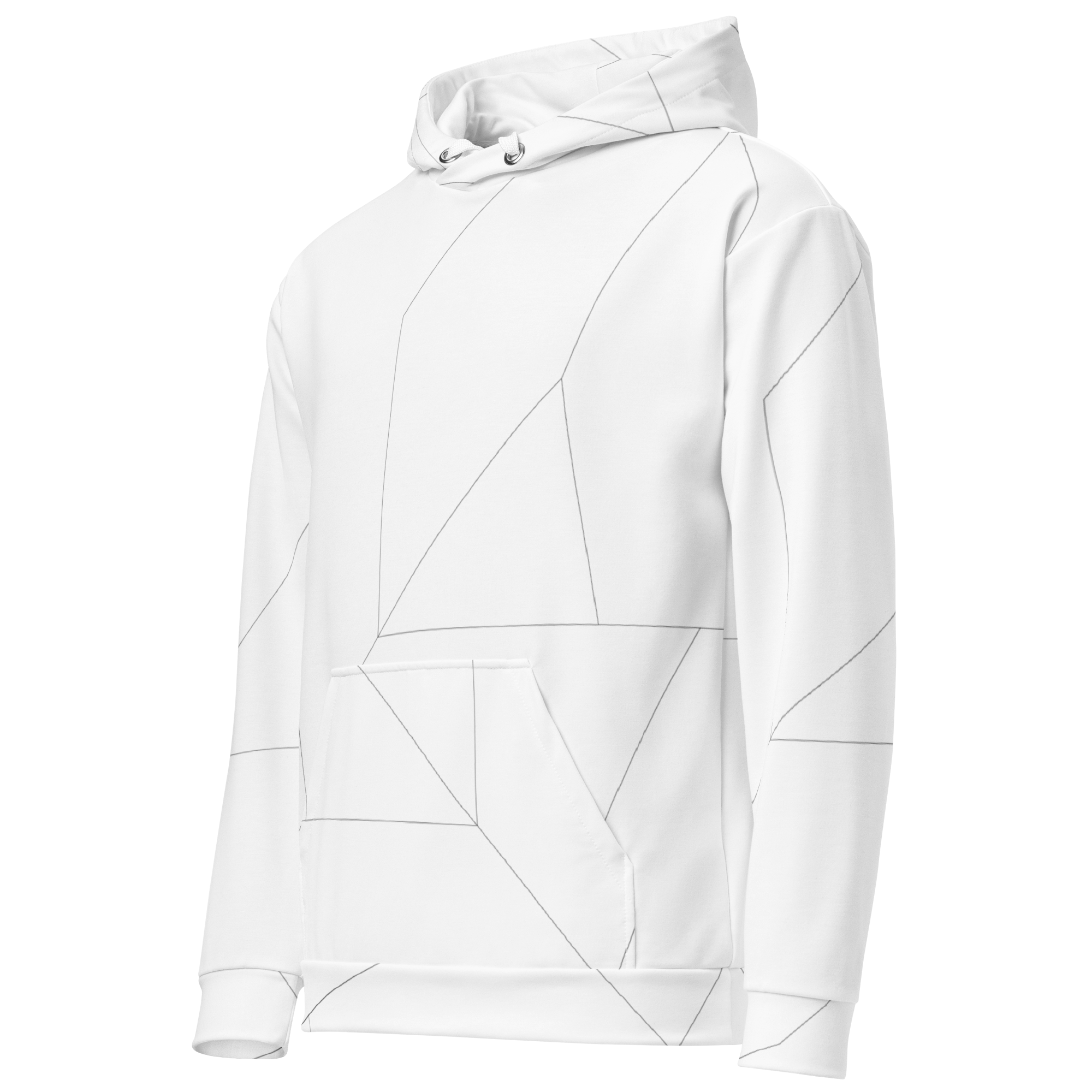all-over-print-recycled-unisex-hoodie-white-left-front-6968f0d45b84d.png