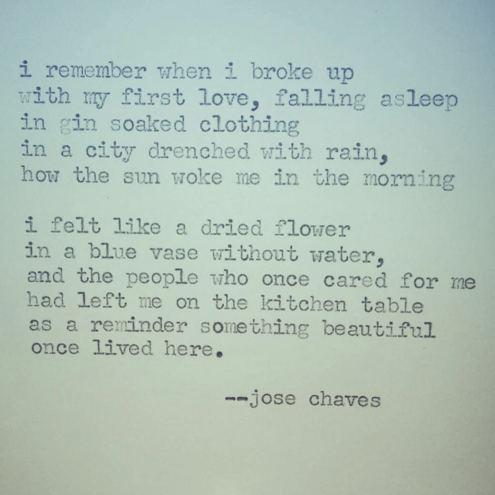 Screen Shot 2018-03-21 at 4.14.44 PM.png