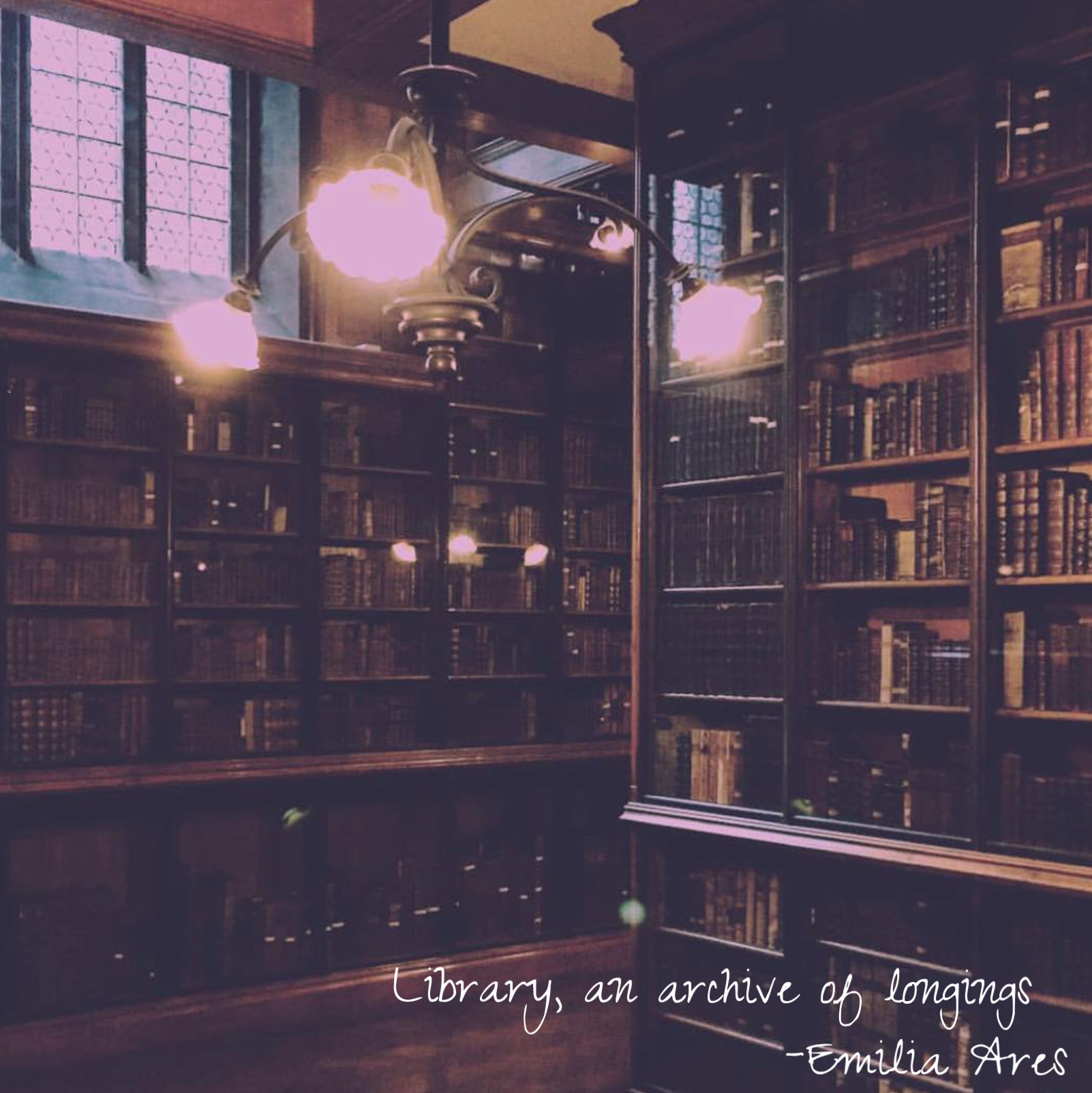 Screen Shot 2018-03-21 at 4.15.05 PM.png