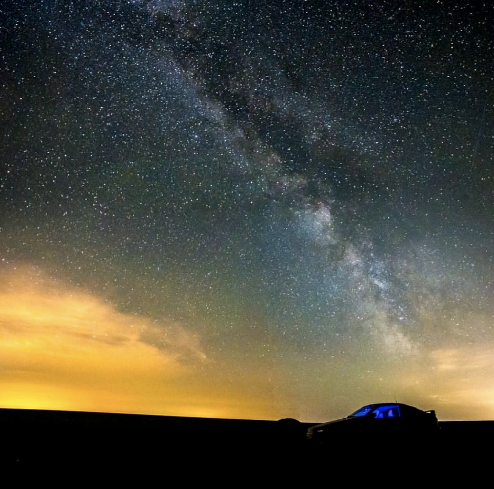 Screen Shot 2018-03-21 at 4.34.21 PM.png