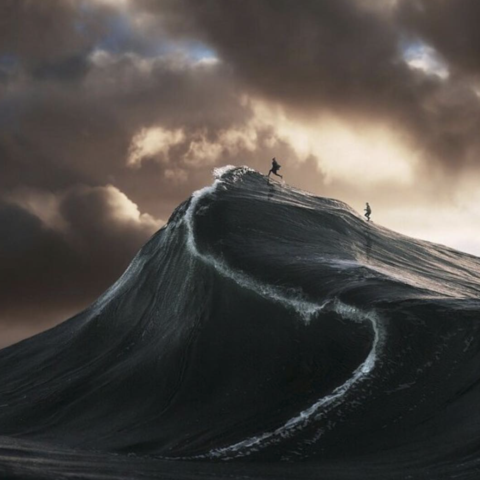 Screen Shot 2018-03-21 at 4.36.48 PM.png