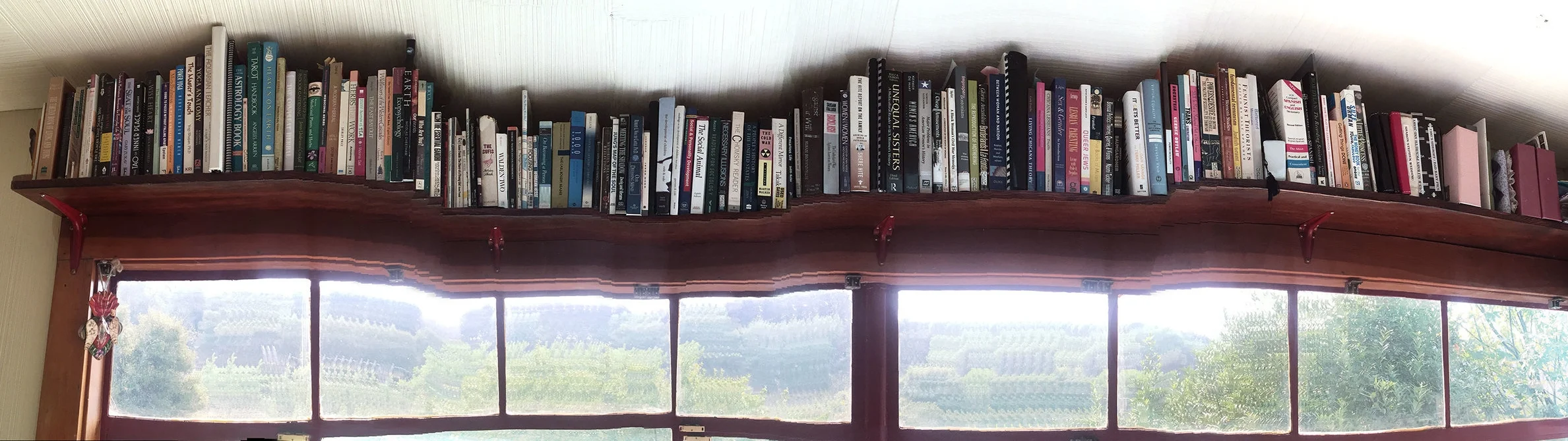 Resources-Books-no-border.jpg