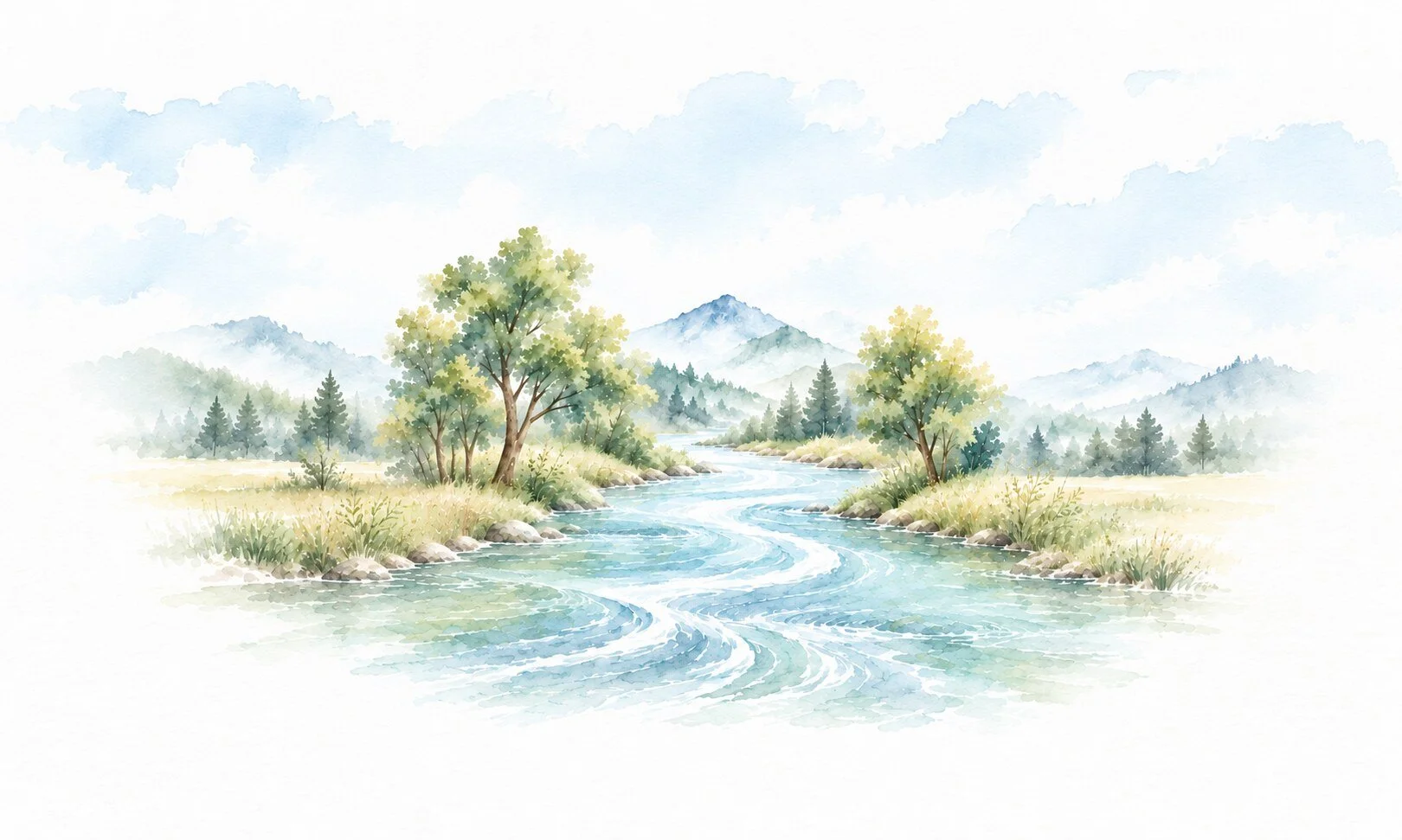 04_BioEnergetic_Wellness_River_Balanced.jpg
