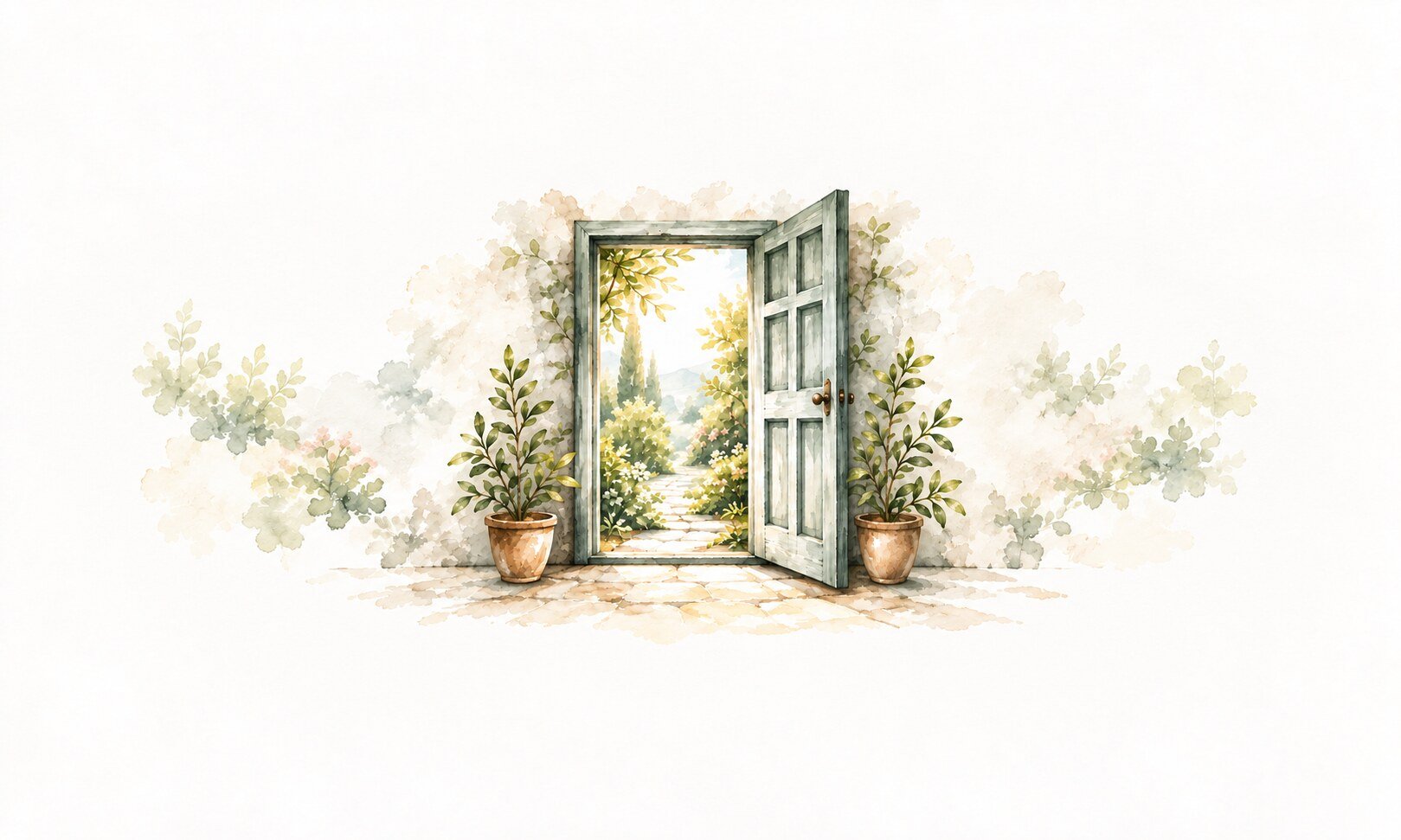 08_How_We_Begin_Open_Door_Balanced.jpg