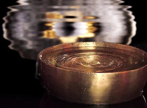 SoundWaves_bowl_web.jpg