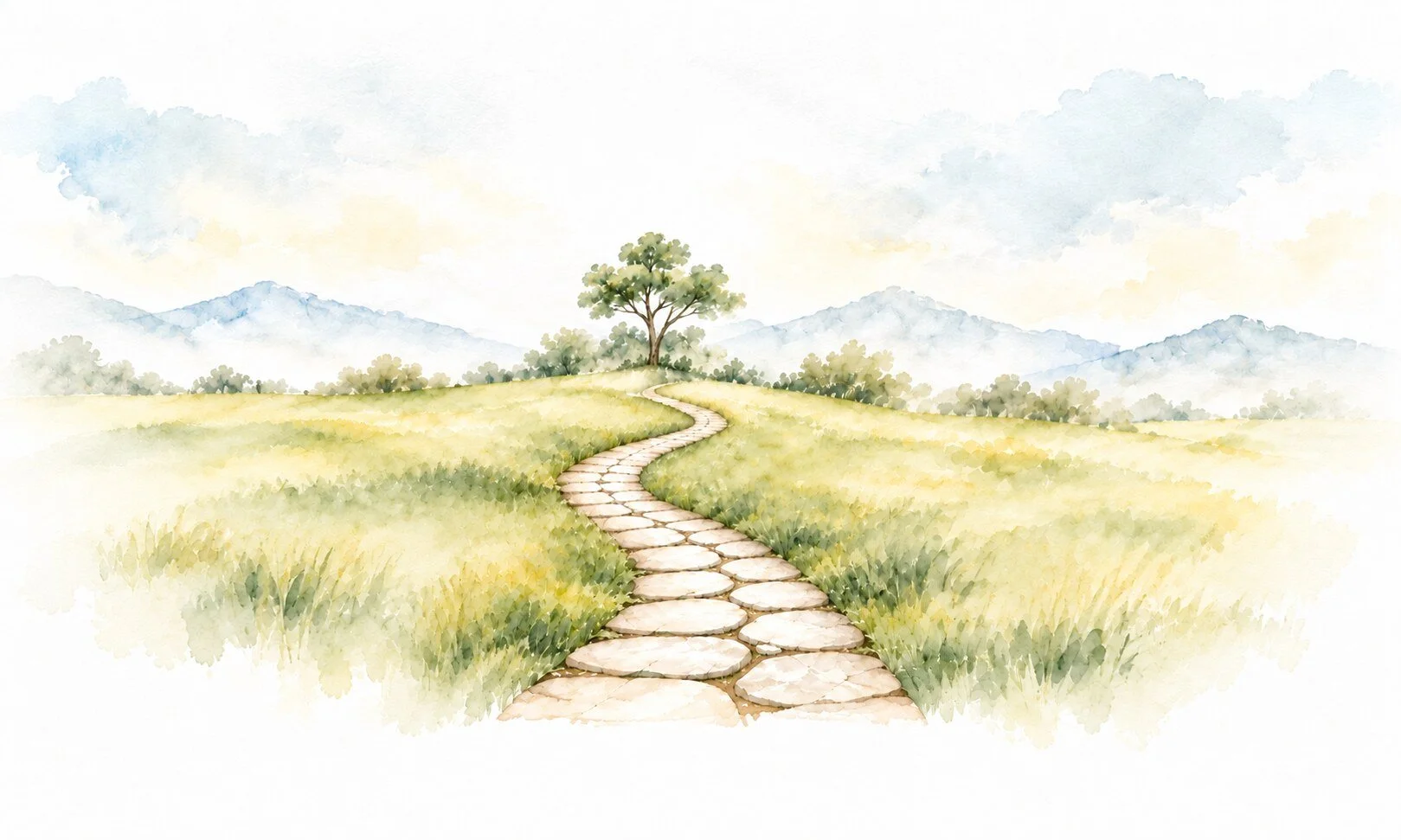 03_Self_Trust_Path_Balanced.jpg