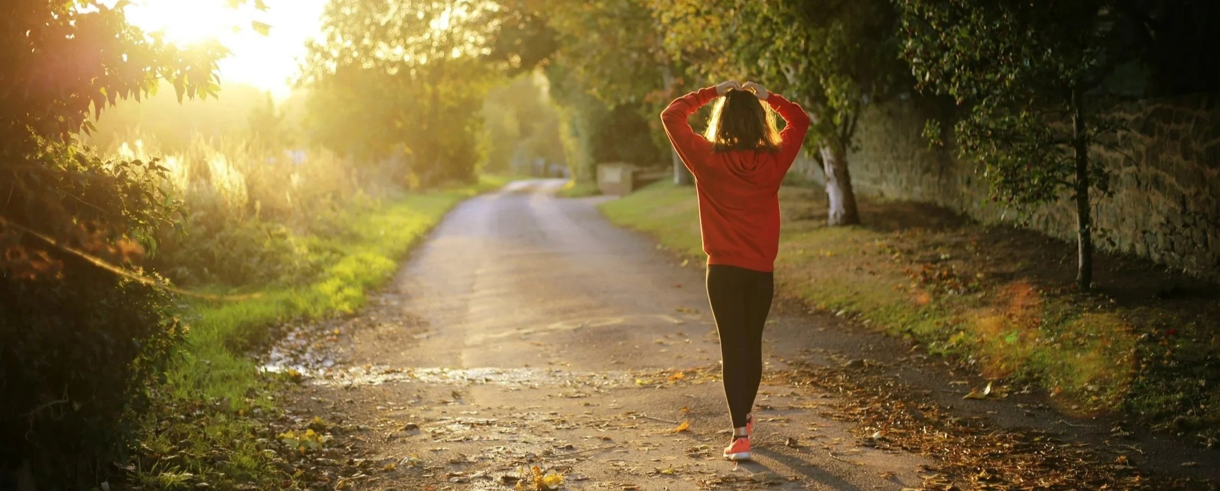  Overcoming Overwhelm and Stress.  Through Self-Trust, Awareness, and Sound from Chaos to Calm. 