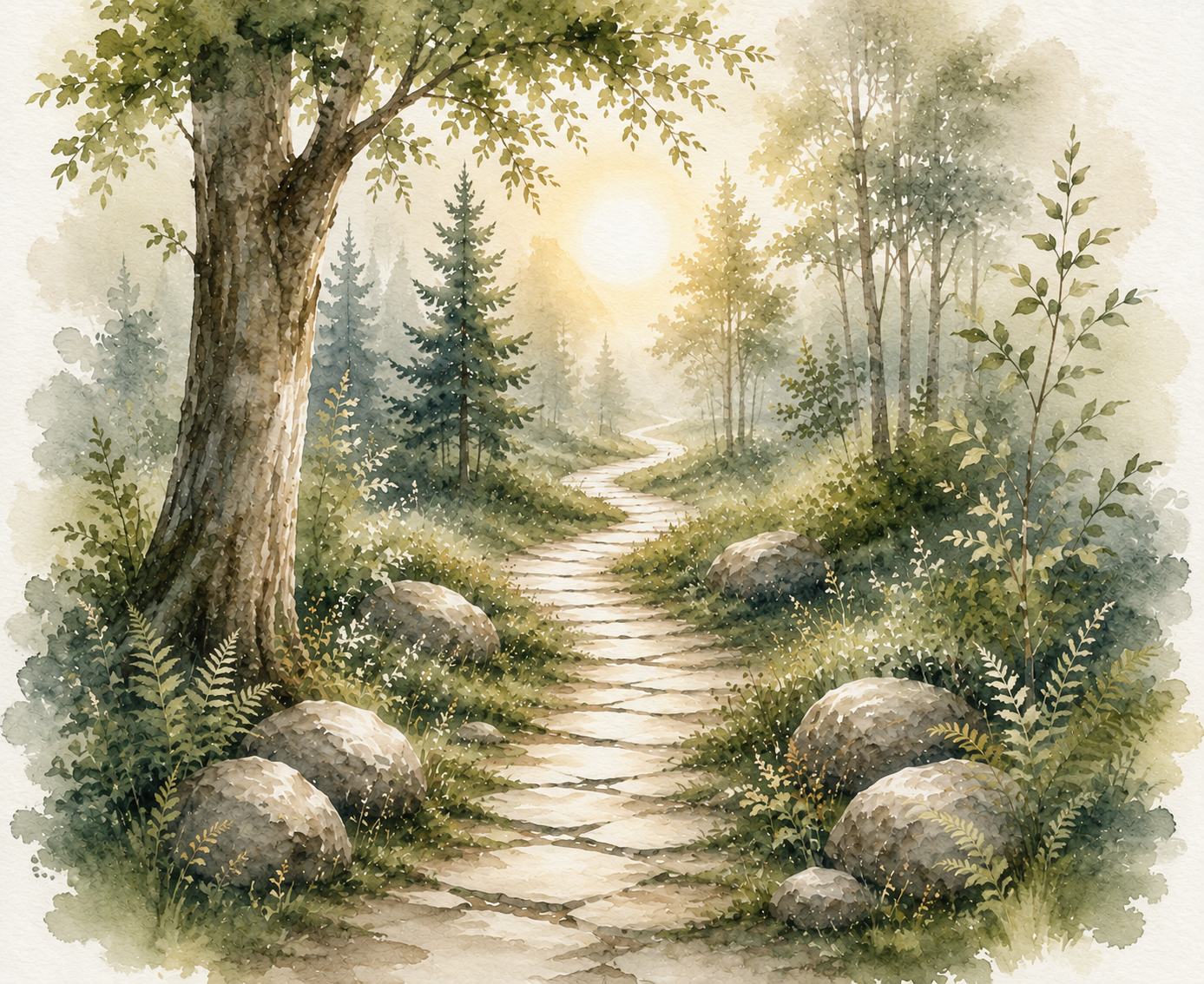 The Hidden Cost of Always Being Available