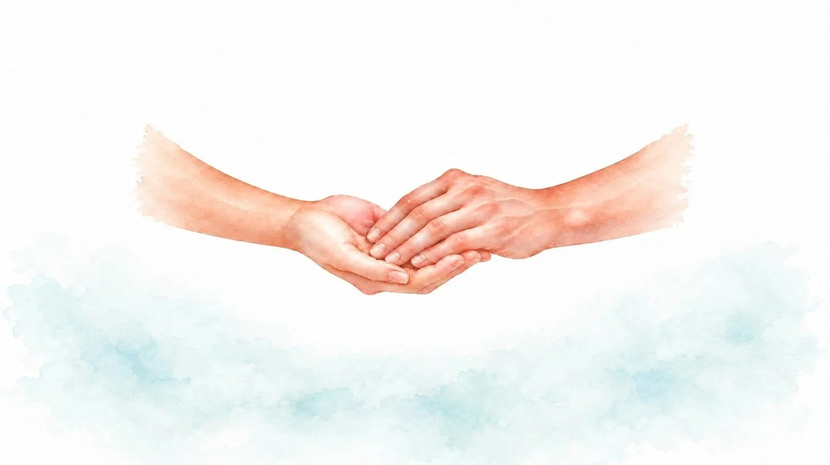 09_Ways_We_Work_Together_Hands_Balanced.jpg