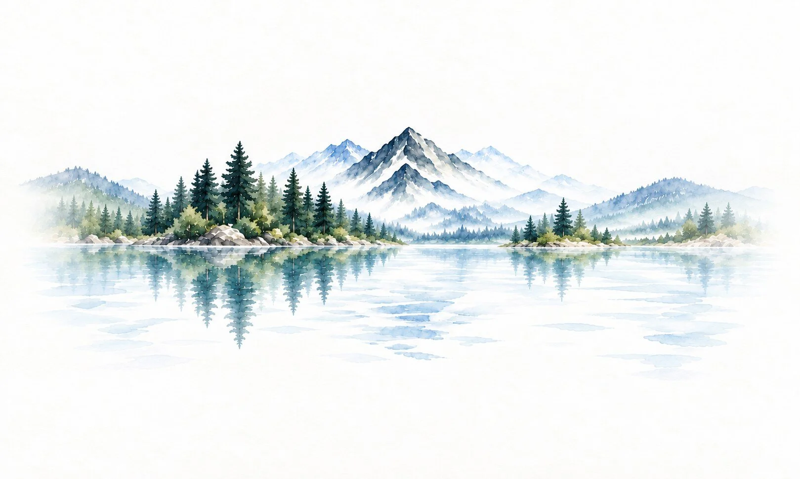 06_Sound_Bath_Calm_Lake_Balanced.jpg