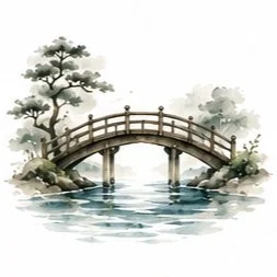 bridge.jpg
