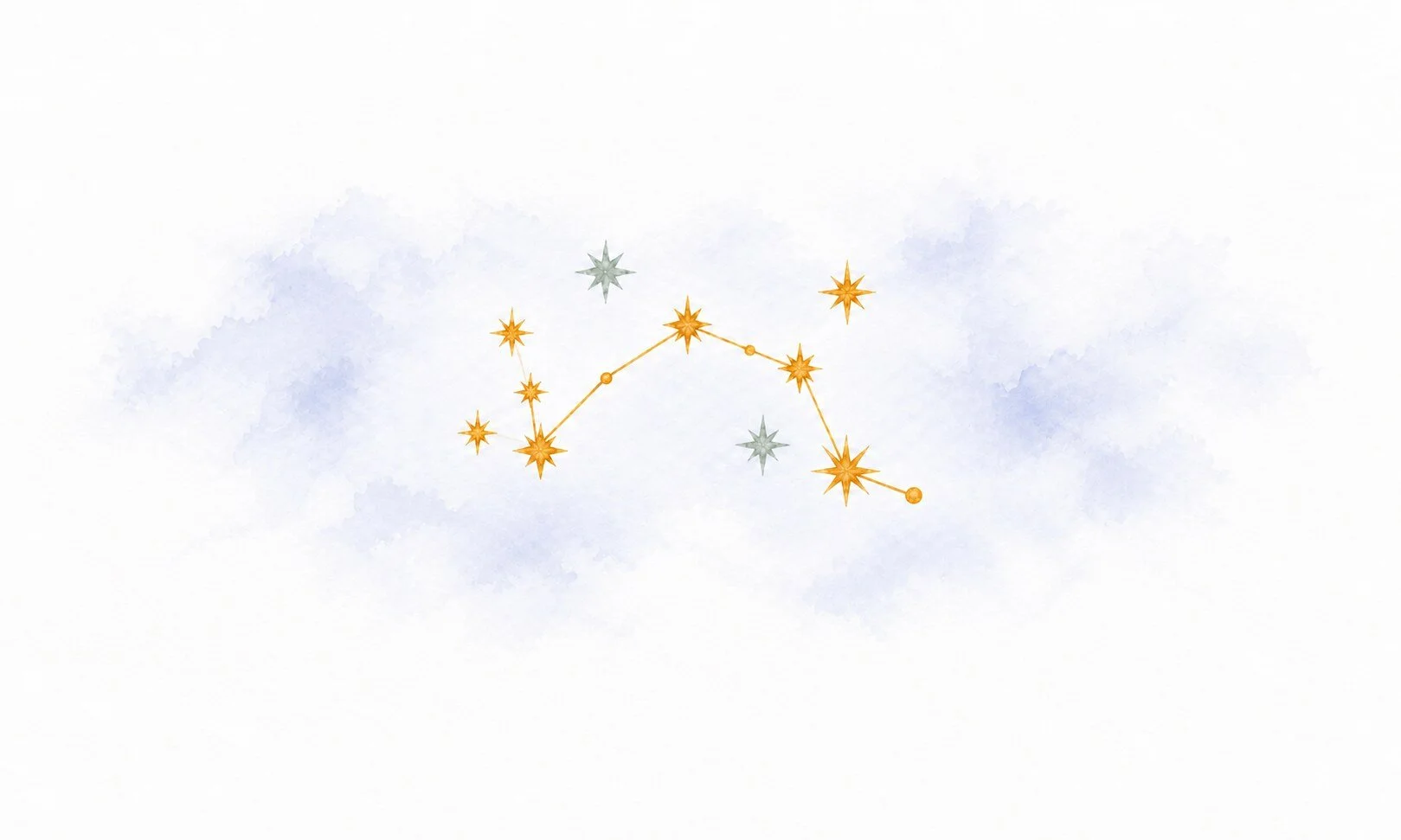 12_Workshops_Community_Constellation_Balanced.jpg