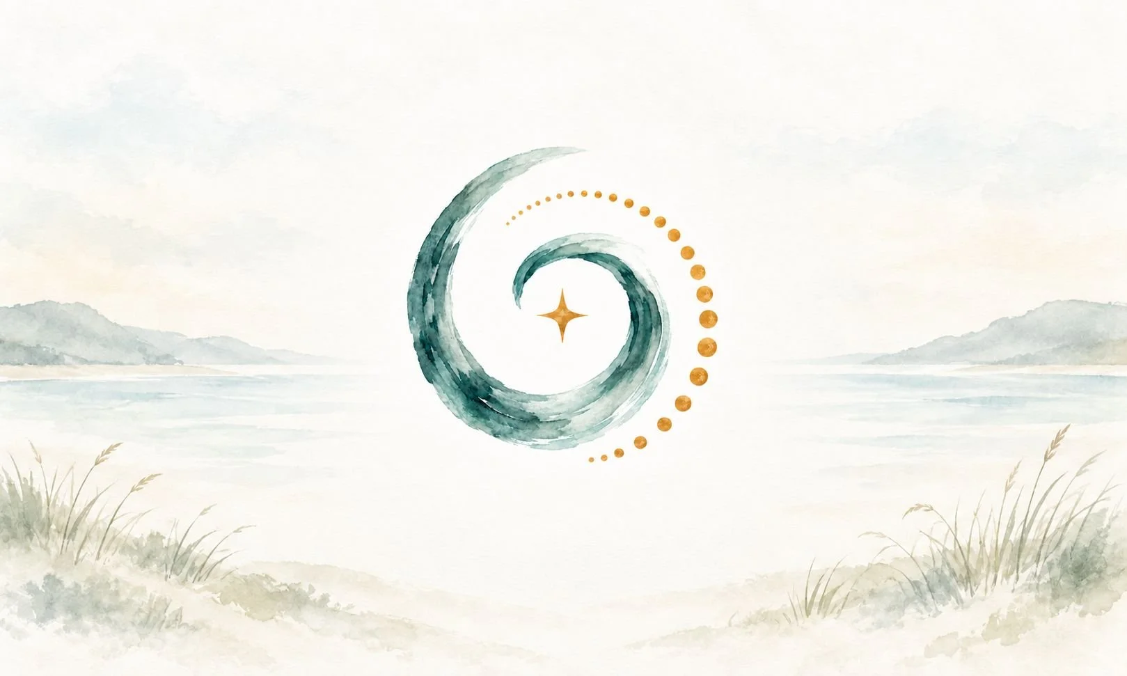 Begin here.jpg