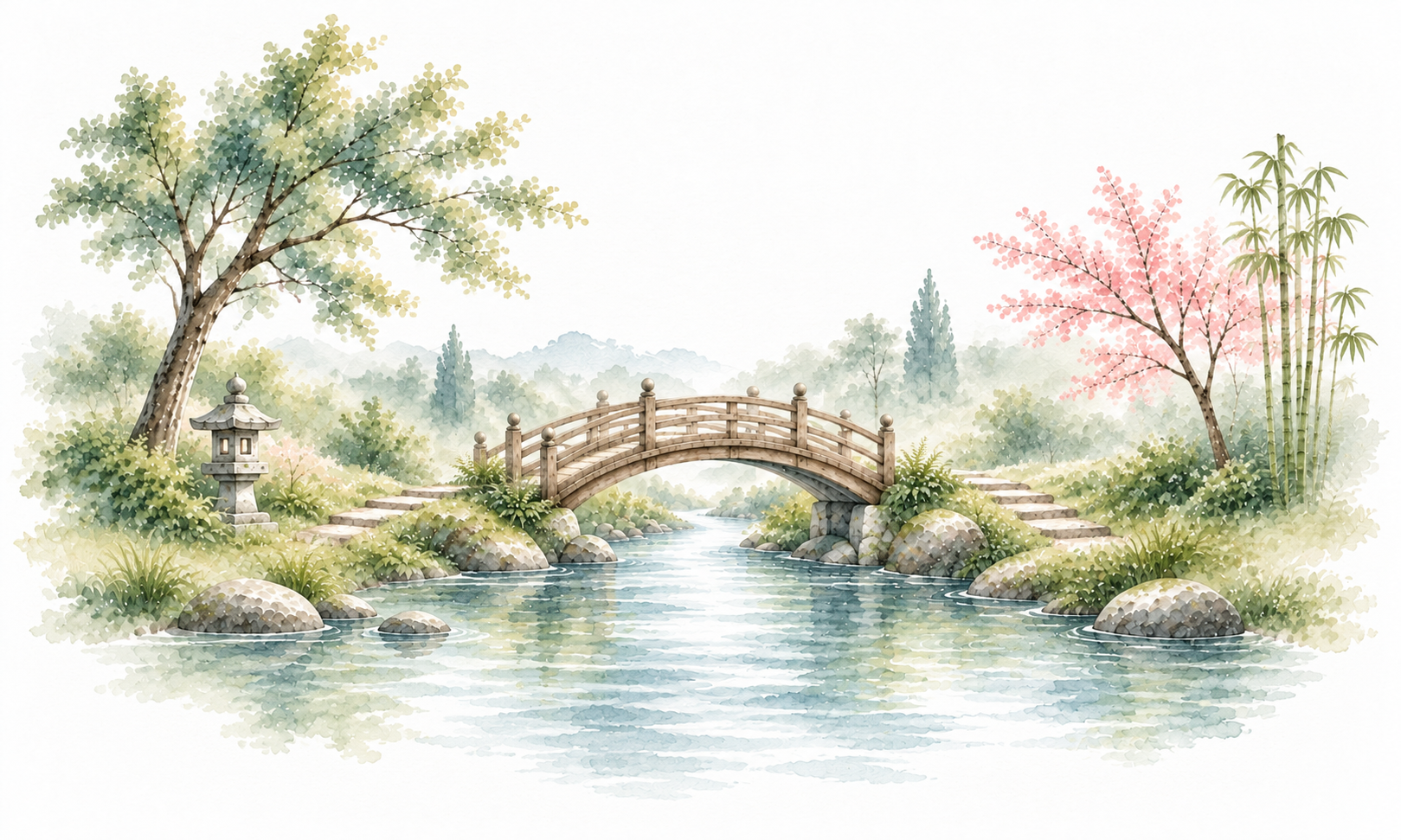 BRIDGE BANNER.png