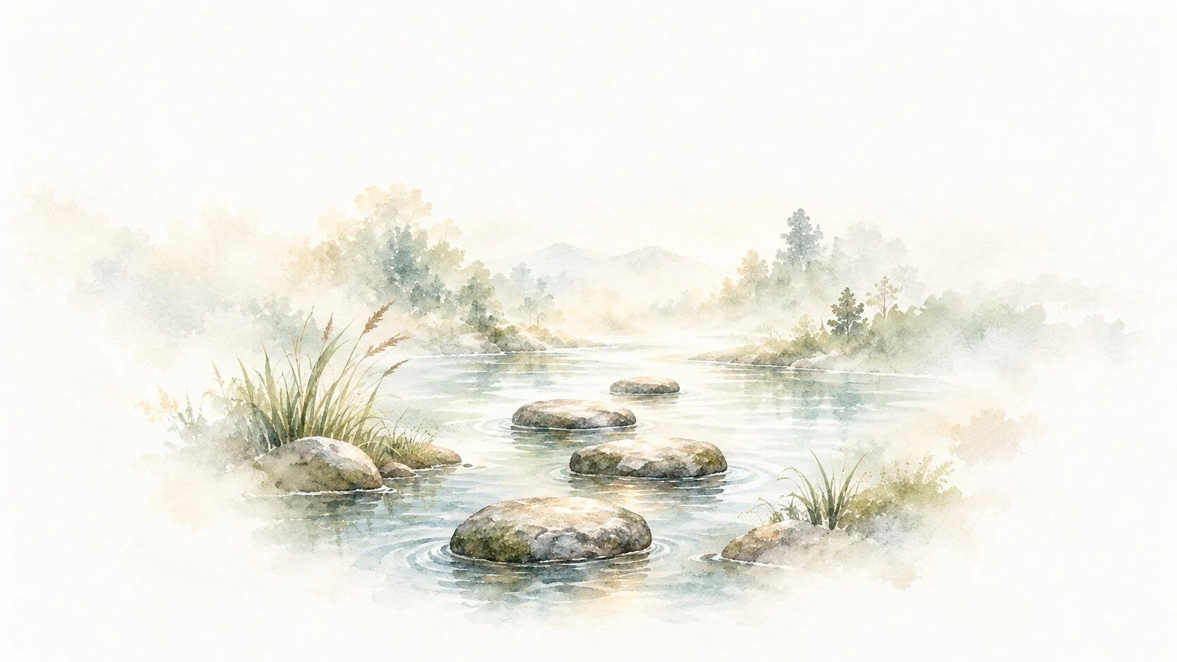 00_New_Home_Stepping_Stones_Balanced.jpg