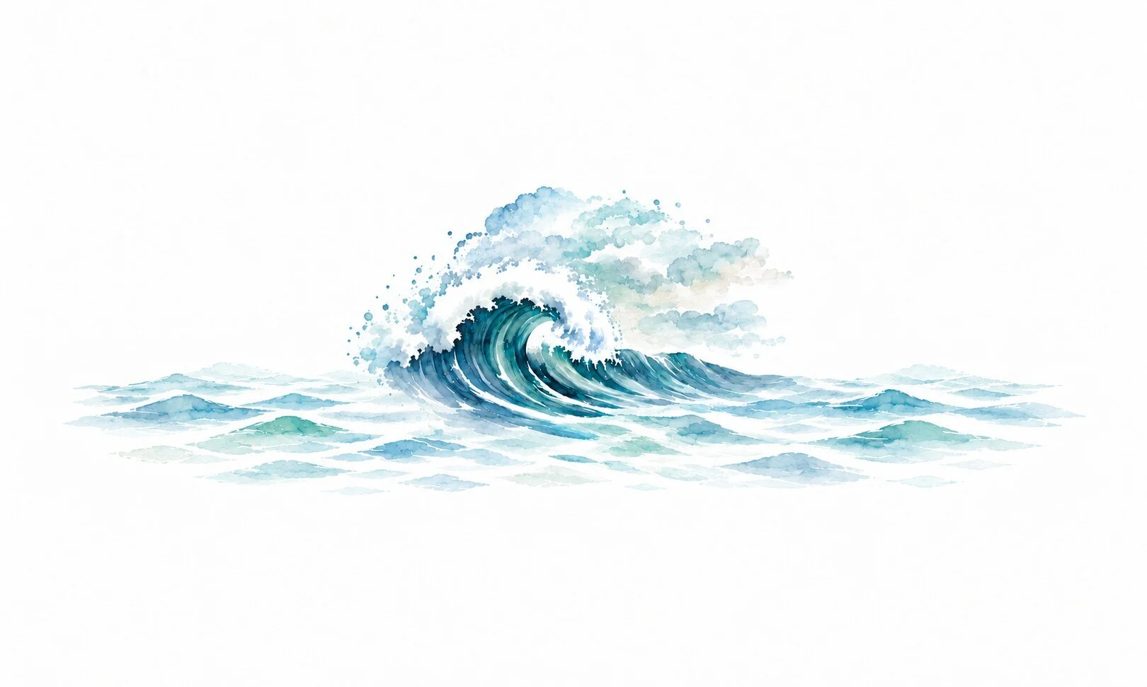 05_Vibrational_Sessions_Waves_Balanced.jpg