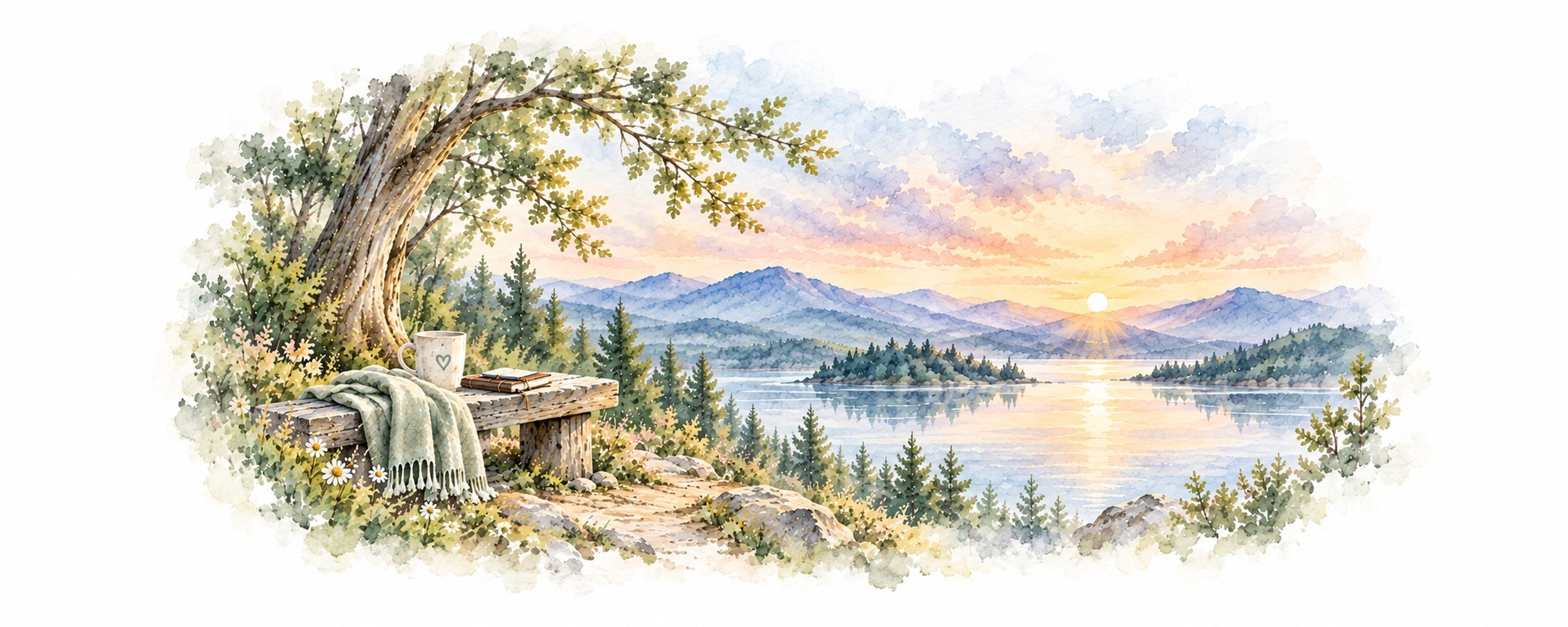 Quiet_Lake_Bench_Banner_2500x1000.jpg