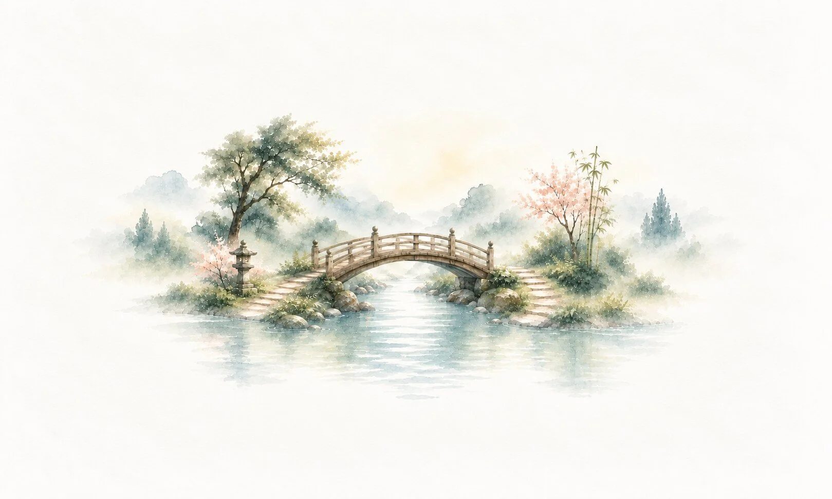 01_Research_Bridge_Balanced.jpg