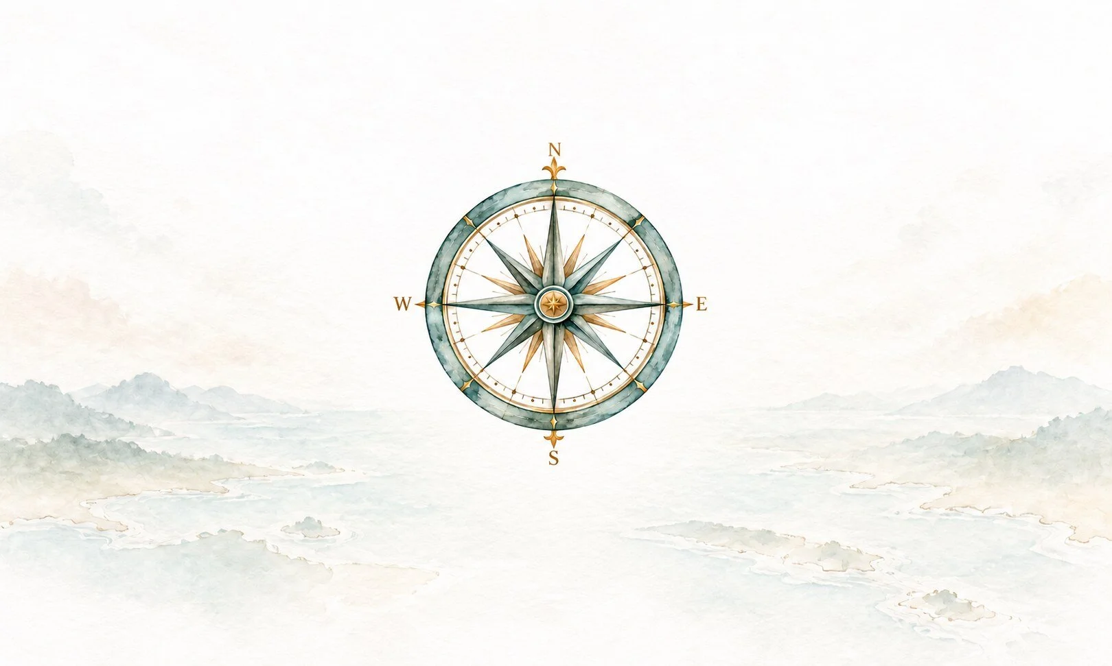 07_Learn_Compass_Balanced.jpg