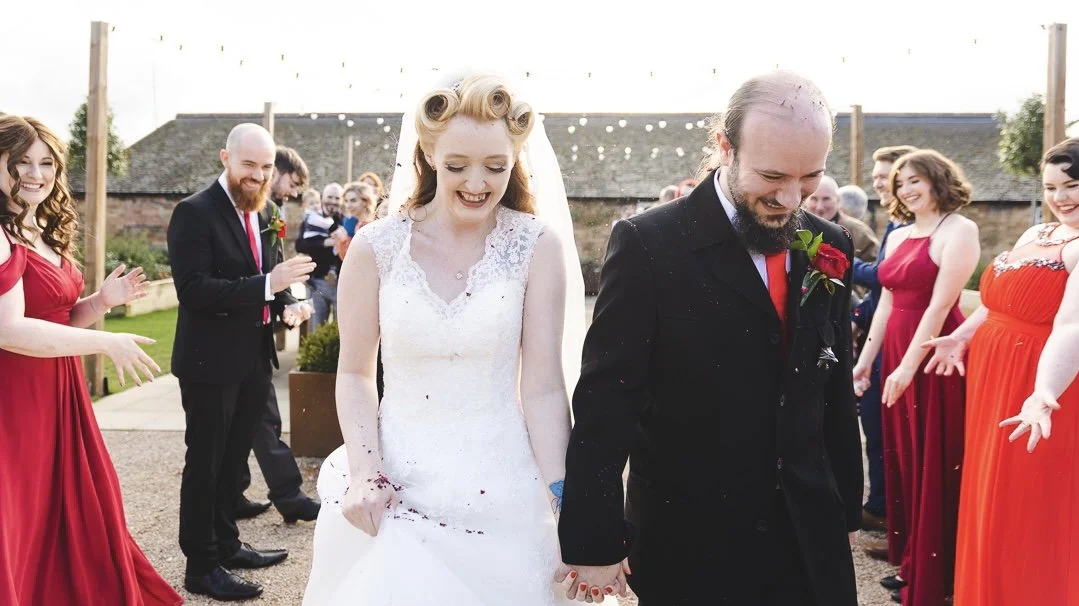 l&d confetti 2021-52.jpeg