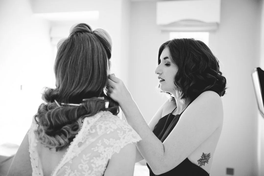 l&d bridal prep 2021-114.jpeg