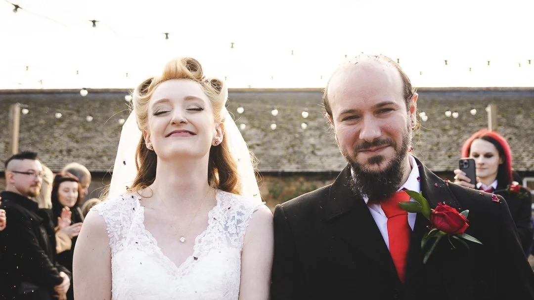 l&d confetti 2021-47.jpeg