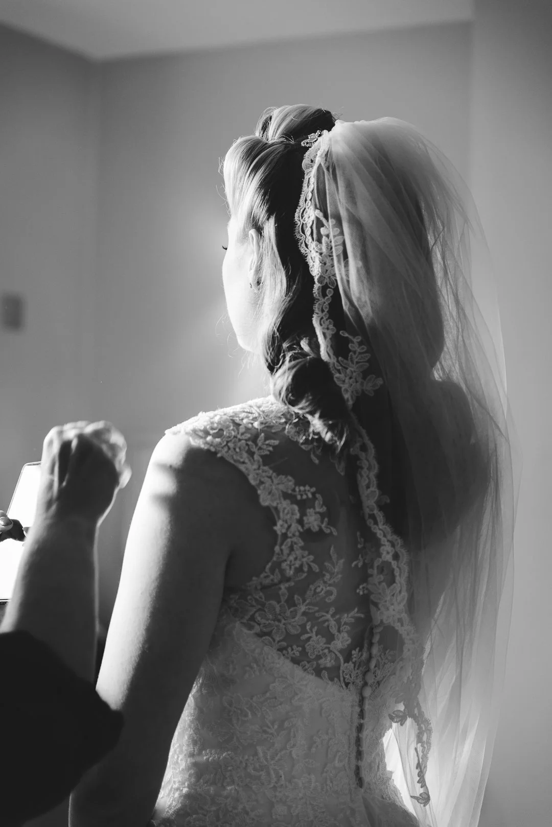L&D Bridal Prep 2021-148.jpg