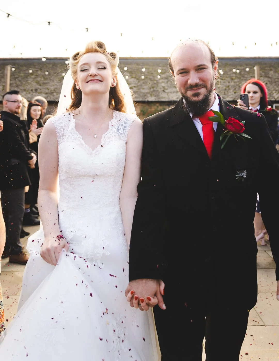 L&D confetti 2021-47.jpg