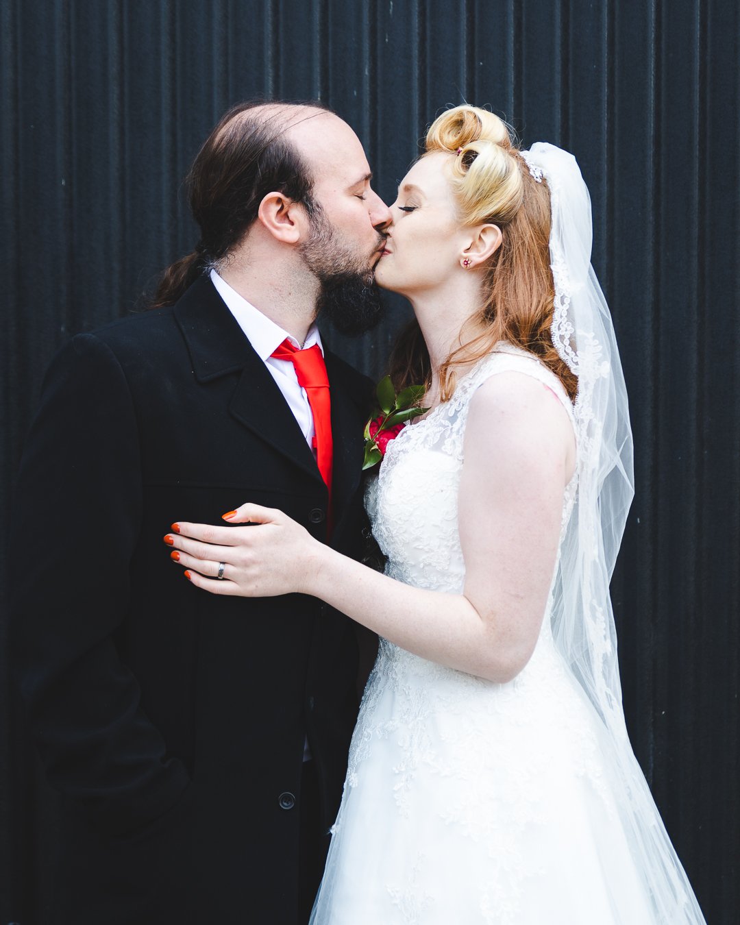 L&D couple 2021-2.jpg