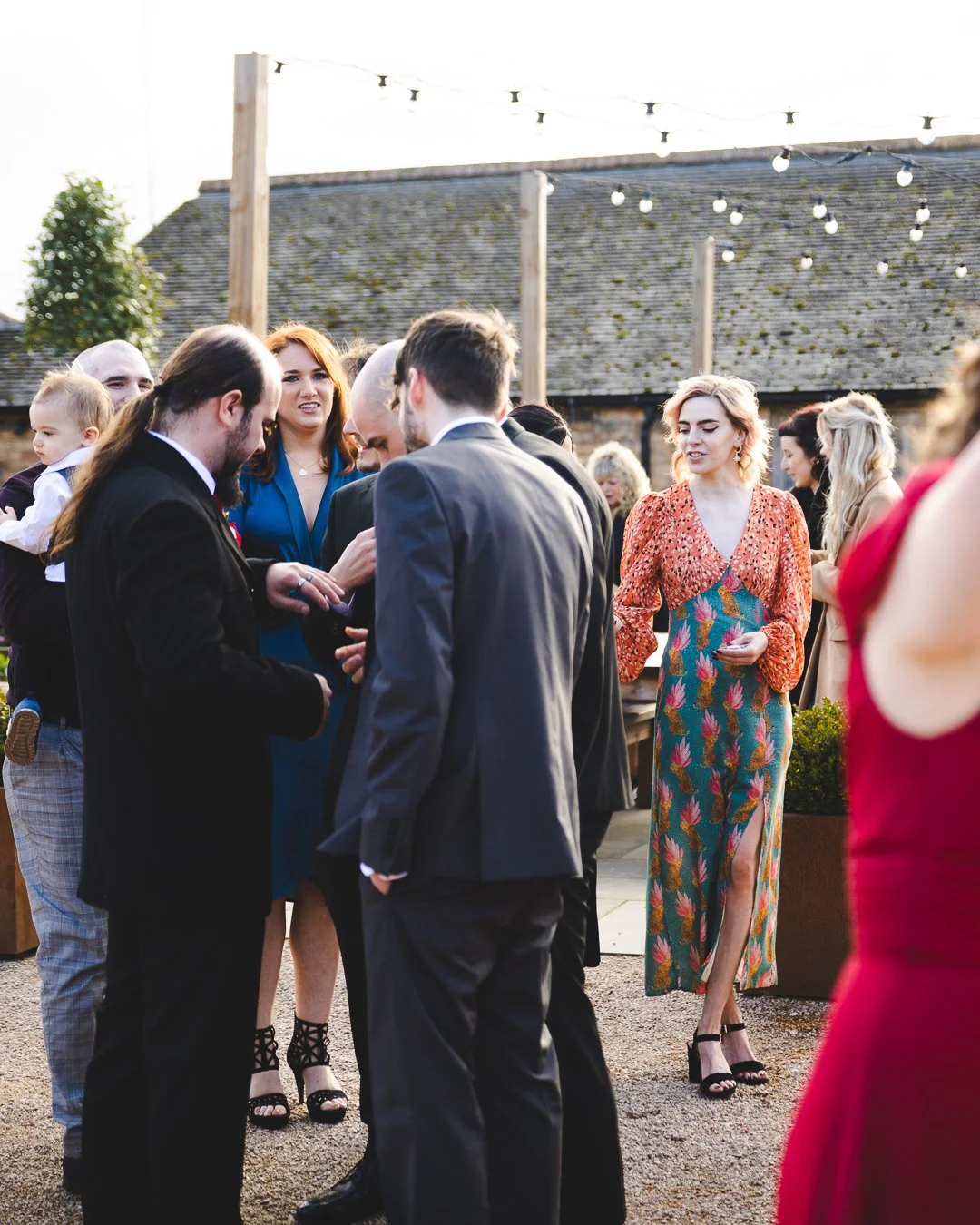 l&d outside mingle 2021-1.jpeg